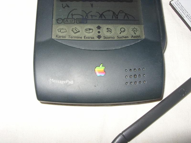 apple newton 04.jpg